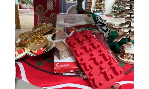 Big image oh snap  6 