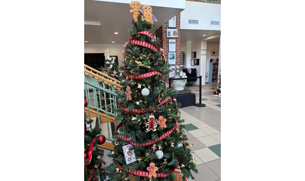 Big image oh snap full