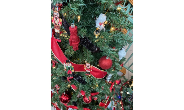 Big image nutcracker sweet  1 