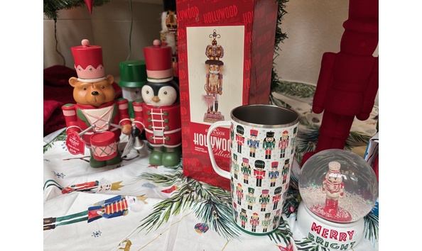 Big image nutcracker sweet  2 