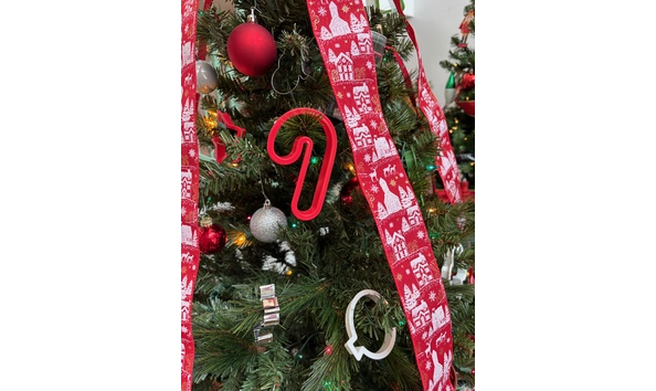 Big image whisk you a merry christmas  1 