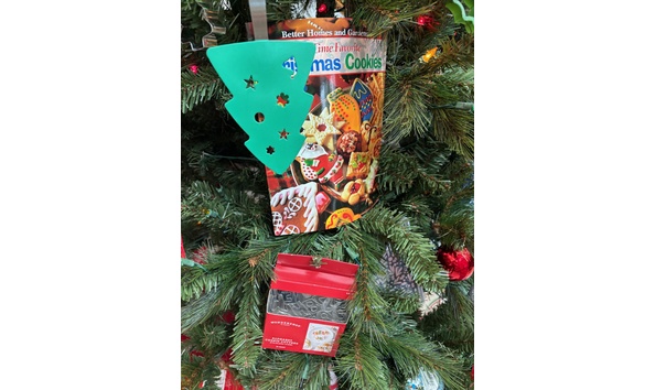 Big image whisk you a merry christmas  2 