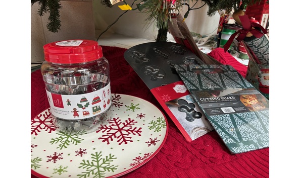 Big image whisk you a merry christmas  3 