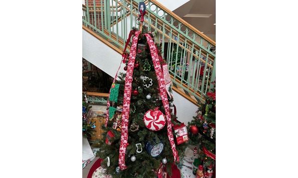 Big image whisk you a merry christmas full