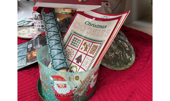 Big image whisk you a merry christmas  4 