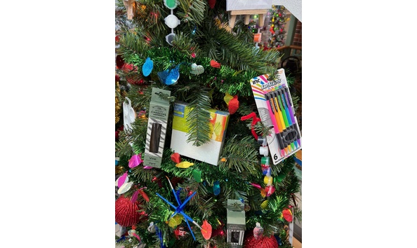 Big image feliz navi dali  1 