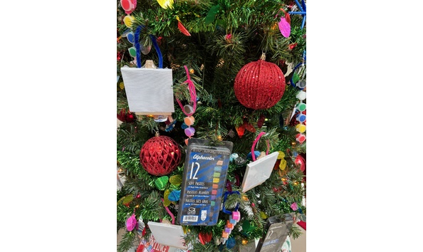 Big image feliz navi dali  2 