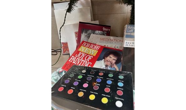 Big image feliz navi dali  3 