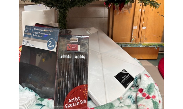 Big image feliz navi dali  4 