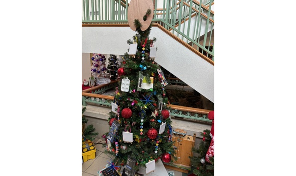 Big image feliz navi dali full