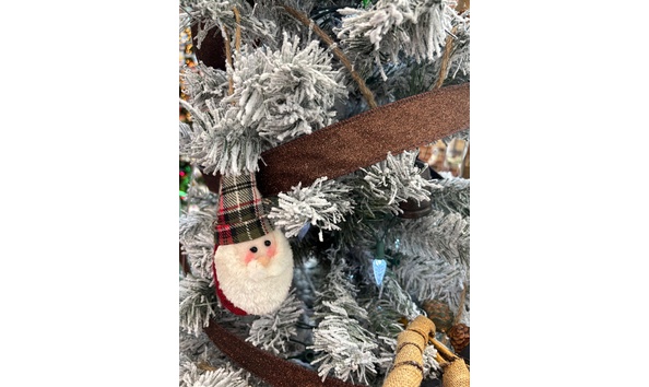 Big image traditional christmas   woodsy  1 