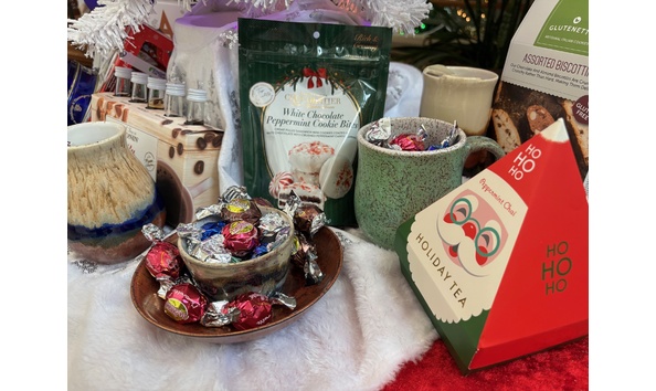 Big image claymation christmas  1 