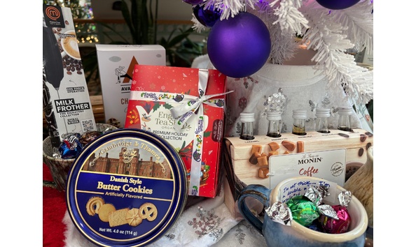 Big image claymation christmas  2 