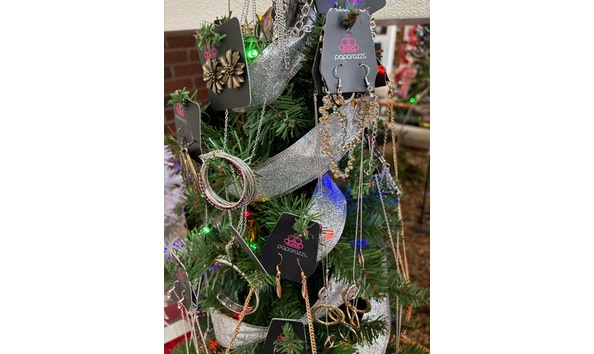 Big image bling in the new year  1 