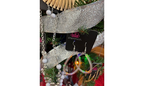 Big image bling in the new year  2 