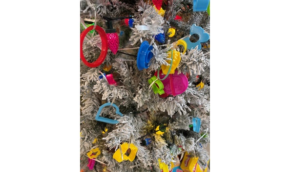 Big image the most wondohful time of the year  2 