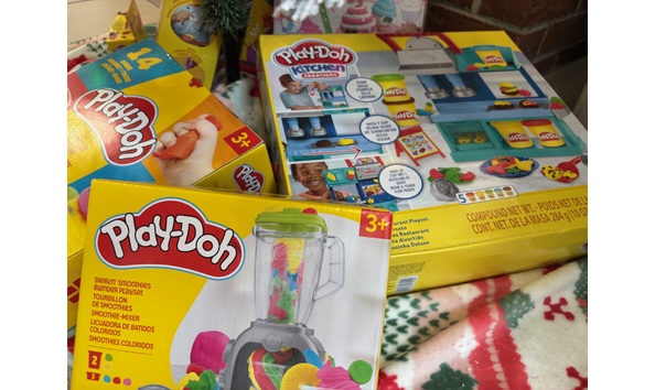 Big image the most wondohful time of the year  4 