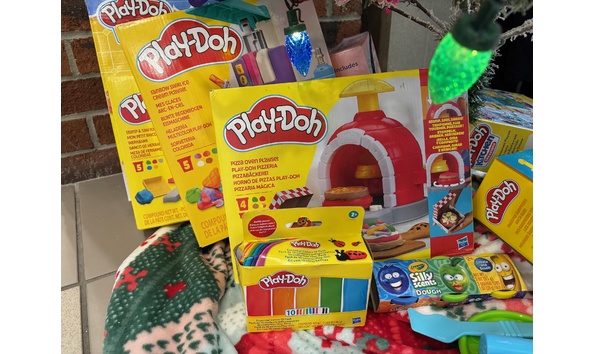 Big image the most wondohful time of the year  3 