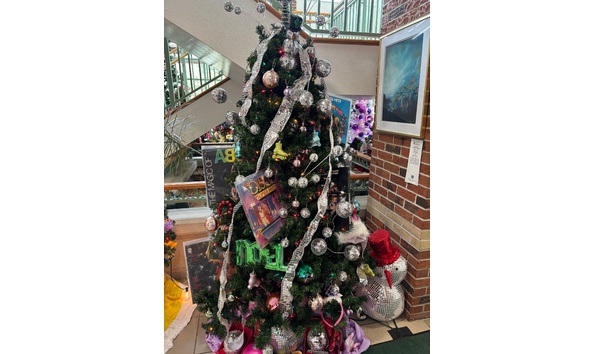 Big image boogie lights   full