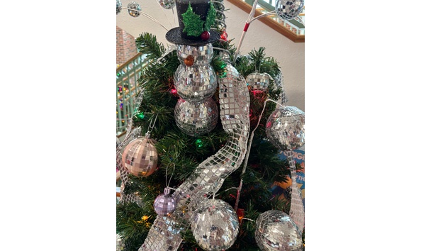 Big image boogie lights  1 