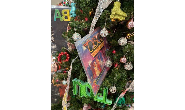 Big image boogie lights  2 