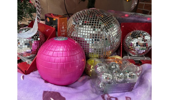 Big image boogie lights  3 