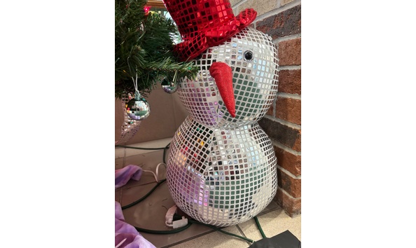 Big image boogie lights  4 