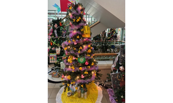 Big image just ducky   full