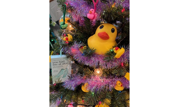 Big image just ducky  2 