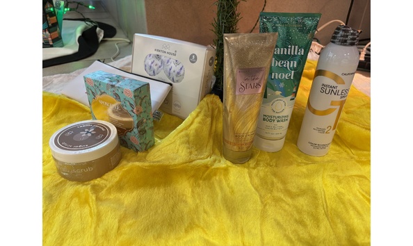 Big image just ducky  3 