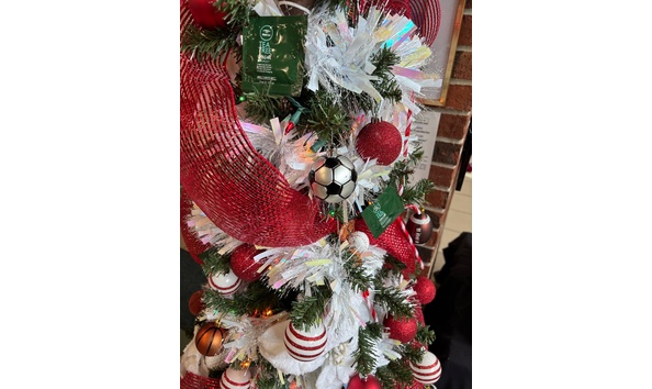 Big image sport clips  1 