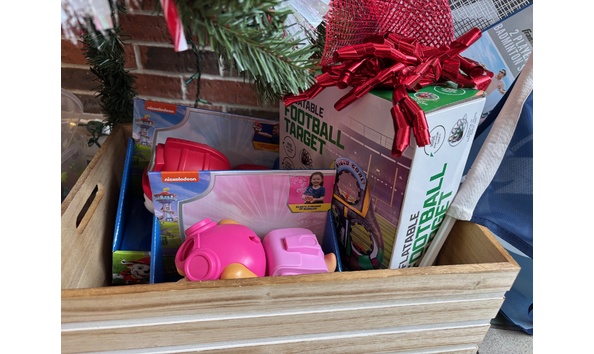 Big image sport clips  3 