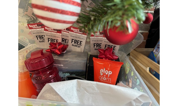 Big image sport clips  4 