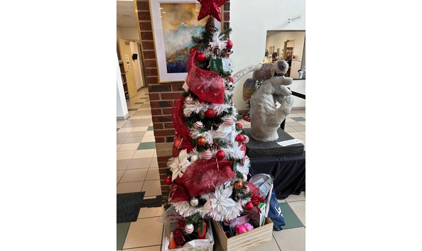 Big image sport clips full