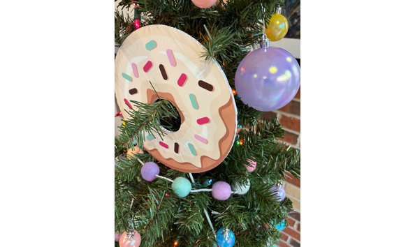 Big image kearns mortgage team  1 