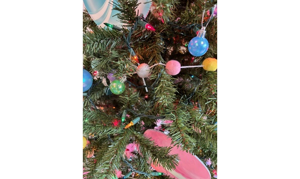 Big image kearns mortgage team  2 