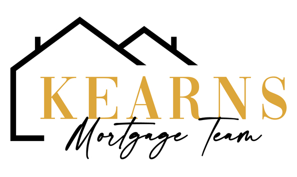 Big image kearns mortgage group