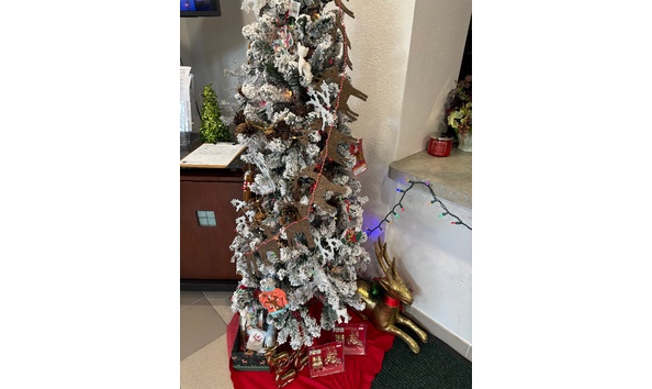 Big image reindeer games   full