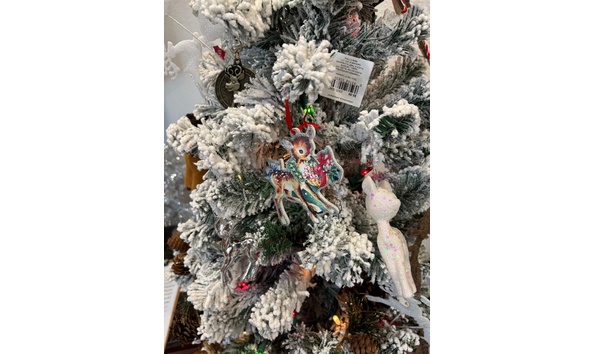 Big image reindeer games  1 