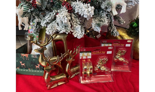 Big image reindeer games  3 