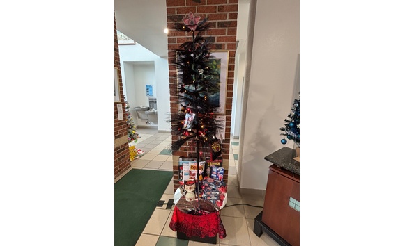 Big image vecna hall   full