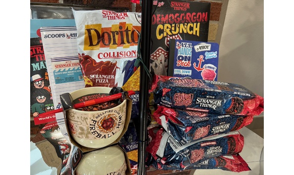 Big image vecna hall  1 