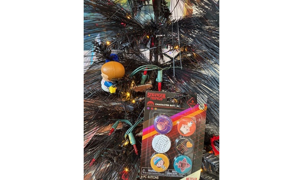 Big image vecna hall  2 