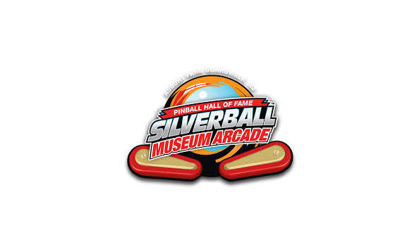 Big image silverball logo 2
