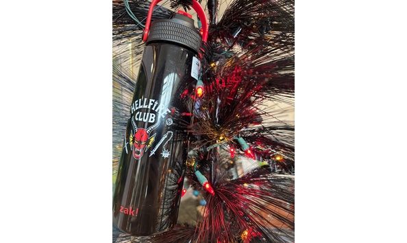 Big image vecna hall  3 