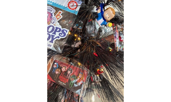 Big image vecna hall  4 