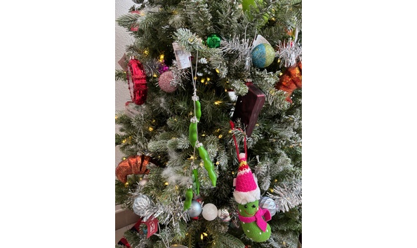 Big image seasons eatings  1 