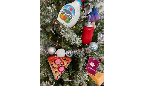 Big image seasons eatings  2 