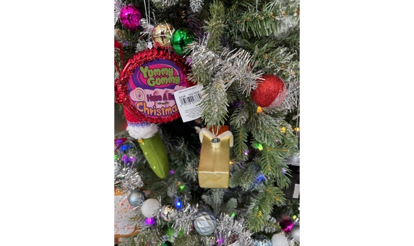 Big image seasons eatings  3 