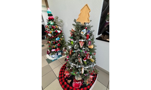 Big image seasons eatings  4 